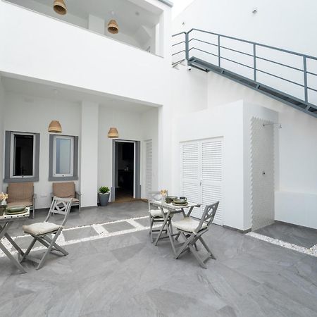 Ria View Guesthouse Distrikt Distrikt Faro Exterior foto